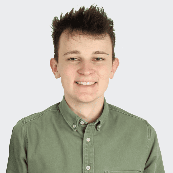Webdesigner Emden – Hendrik Poddig, P1 Commerce